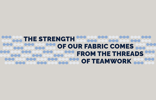 Brand quotes