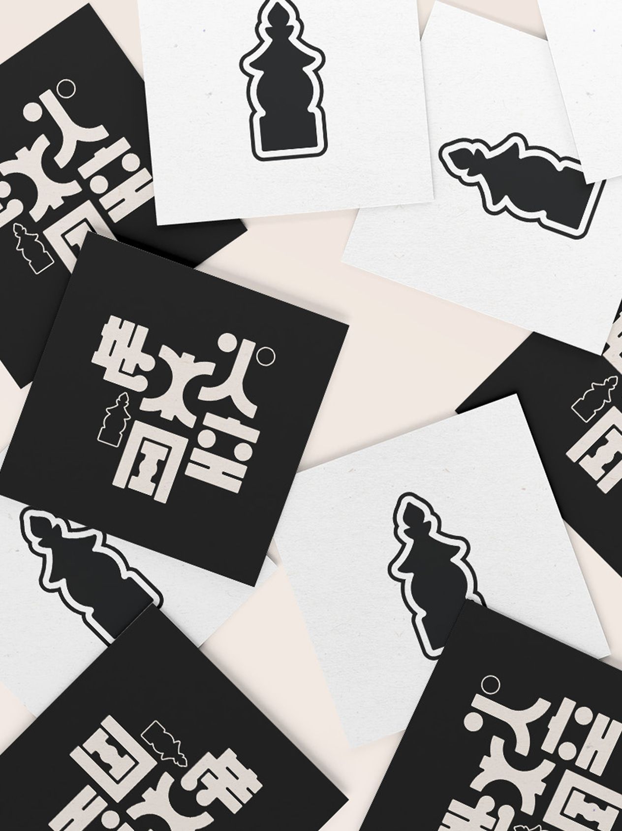 Shizen T-shirt Designs