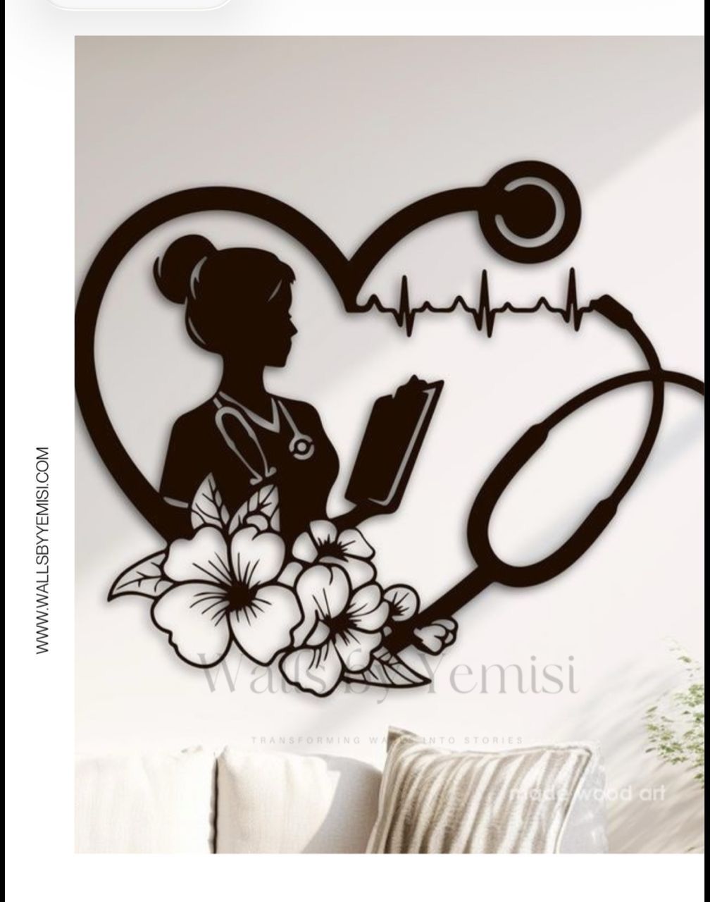 Health Care & Hospital 