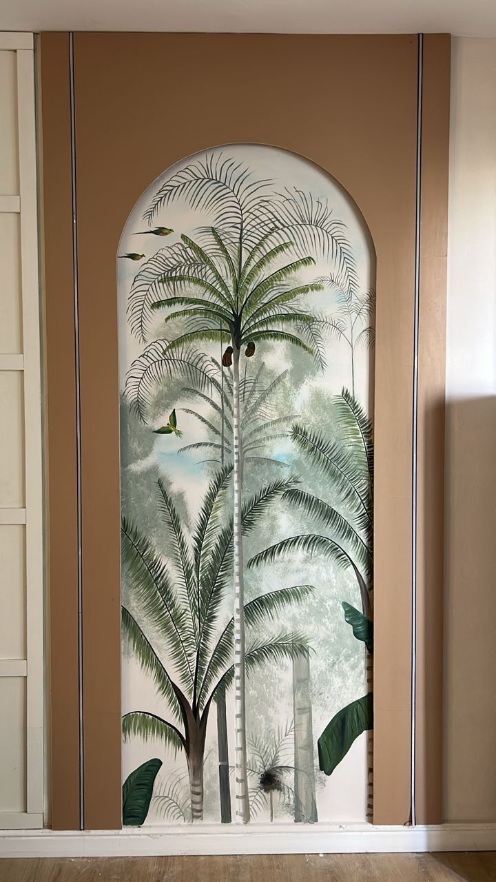 Natural & Landscape Design Catalogue - Image 2