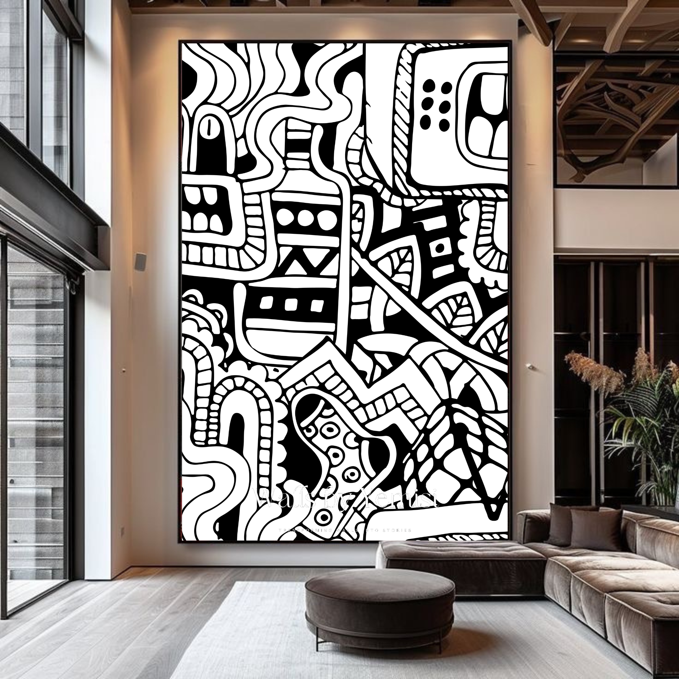 Patterns  Collection