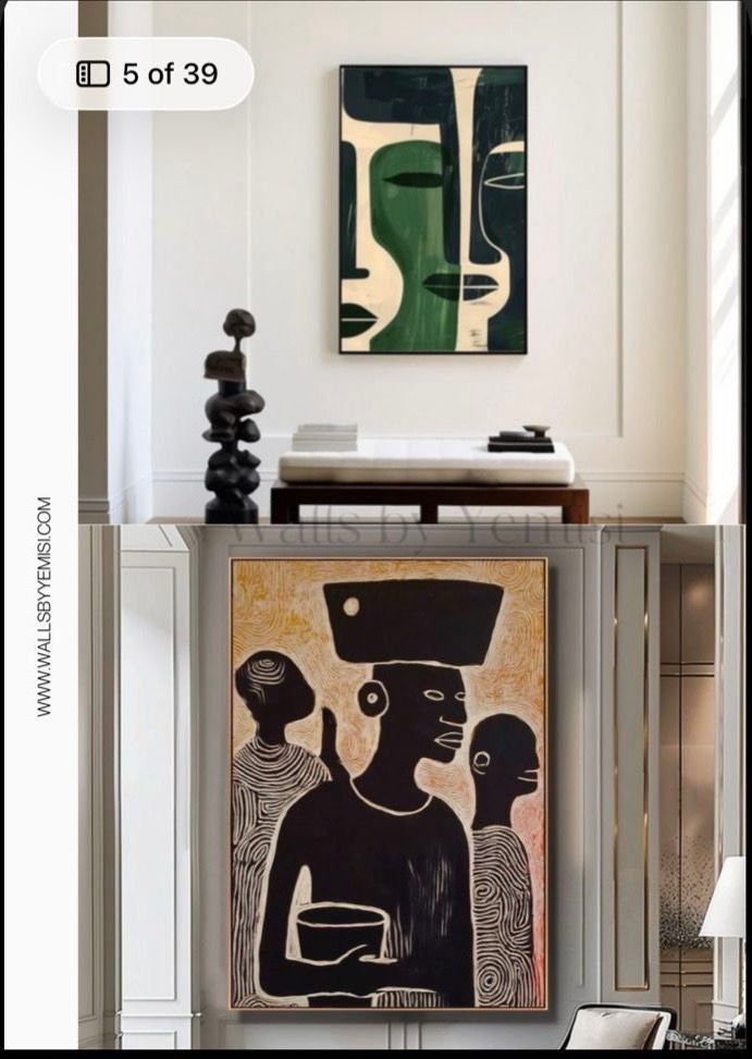Hospitality & Hotels Design Catalogue