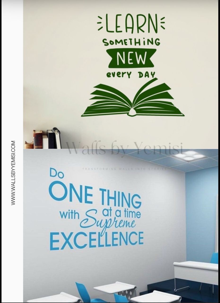 Education & School Design Catalogue - Image 2