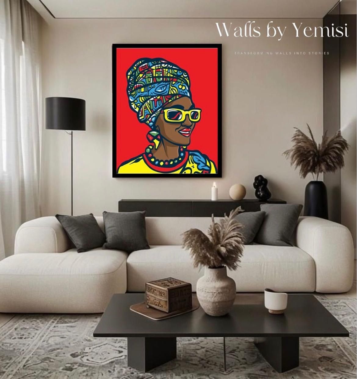 Get Frames 