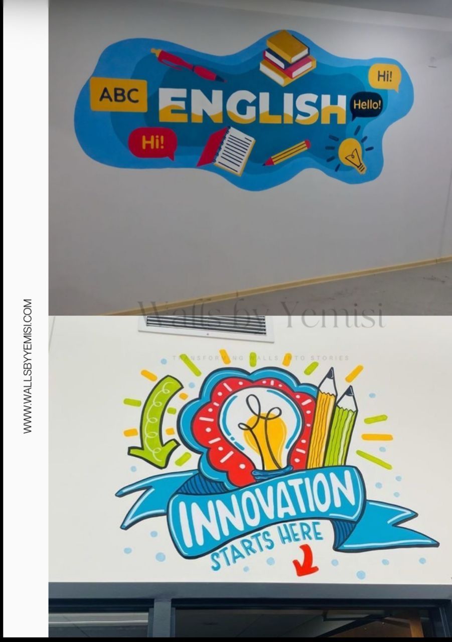 Education & School Design Catalogue