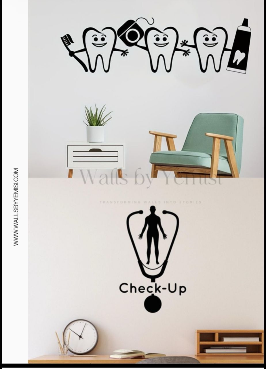 Health Care & Hospital  - Image 2