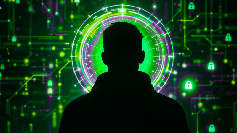 Dark Web Monitoring – Why Your Business Data May Already Be for Sale