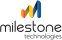 MilestoneTech