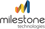MilestoneTech