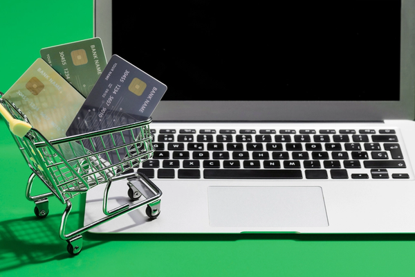 Securing an E-Commerce Brand with LeakScan & PasswordLeaker