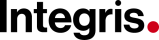 Integrisit