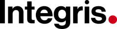 Integrisit
