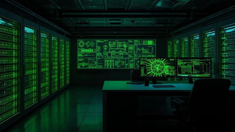 DentiSystems Neutralizes Major Cyberattack Attempt Within Two Hours