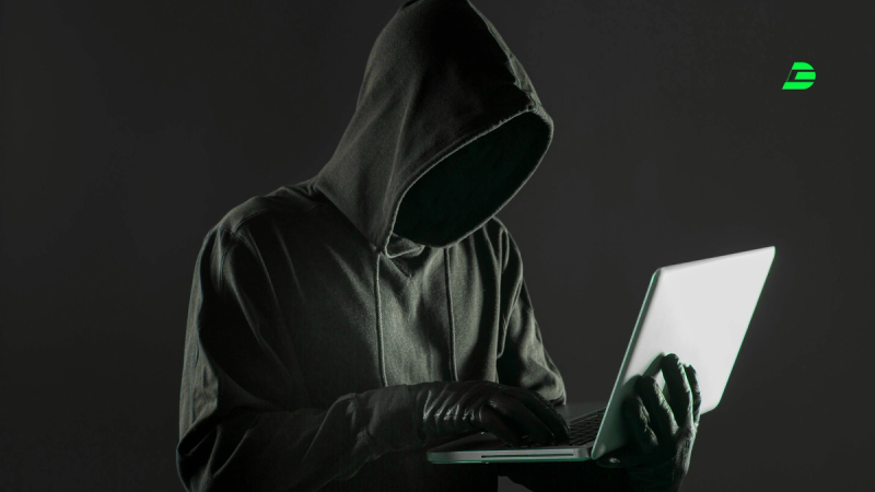 DarkCheck Revolutionizes Dark Web Intelligence with AI-Driven Threat Detection