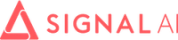 signal-ai.