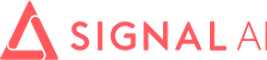signal-ai.