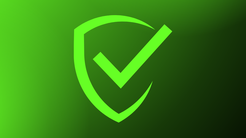 Introducing DarkCheck: Your Free Gateway to the Dark Web