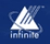 Infinite