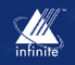 Infinite
