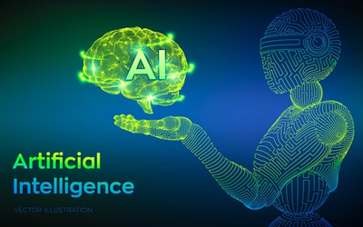 The Future of AI in Cybersecurity: Opportunities and Risks