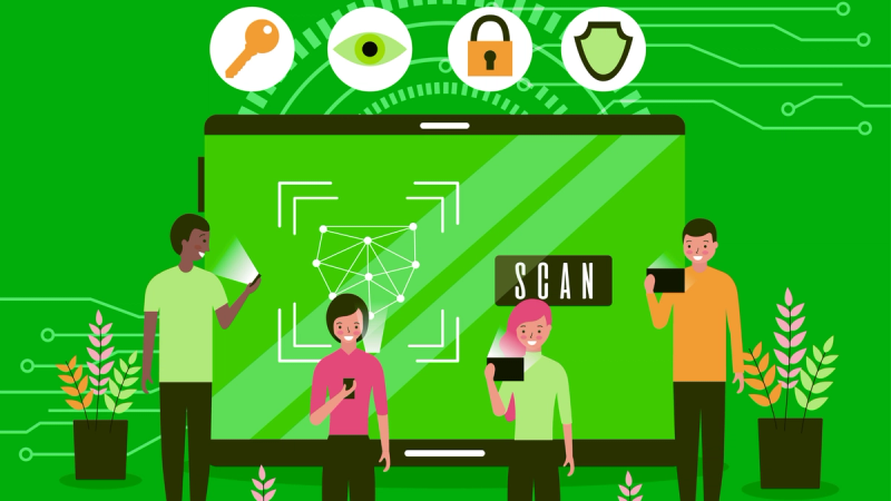 Building a Cybersecurity-First Culture – Your Strongest Defense Against Attacks