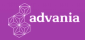 Advania
