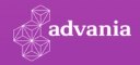 Advania