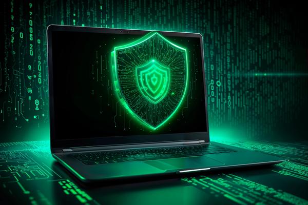 Quantum-Grade Cybersecurity: The Next Frontier