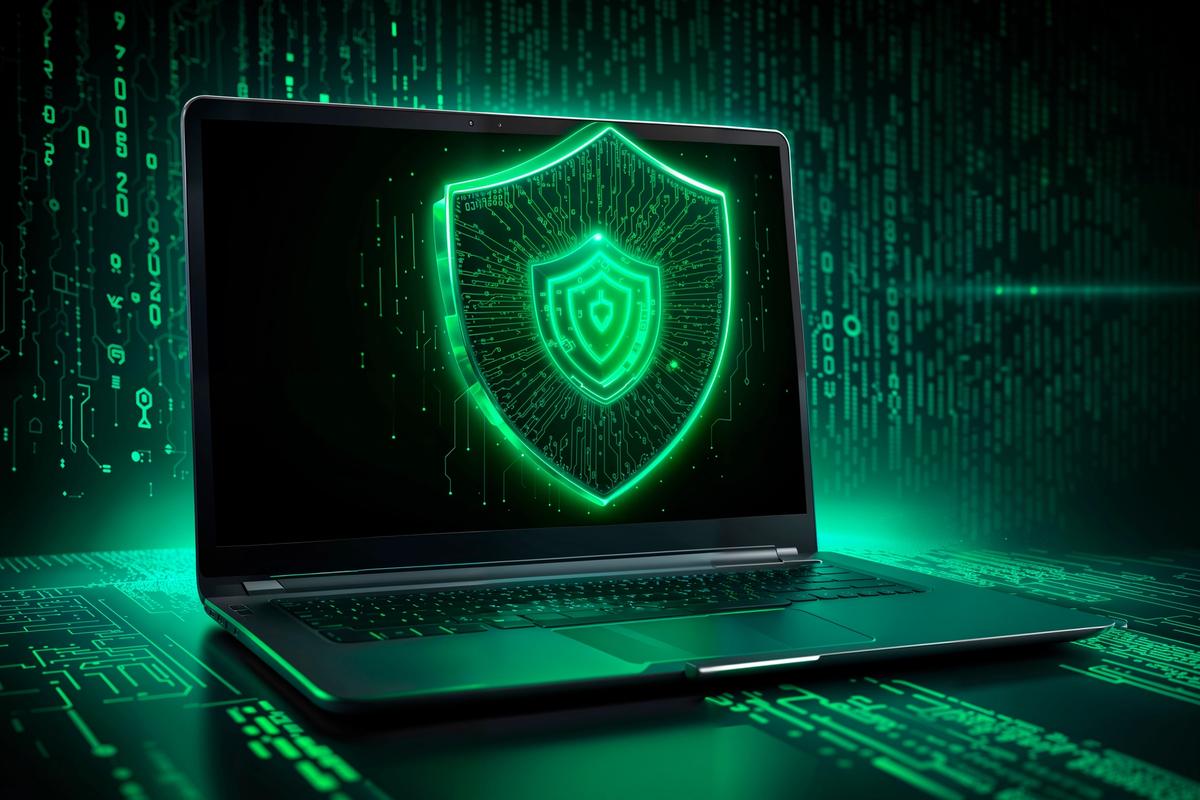 Quantum-Grade Cybersecurity: The Next Frontier