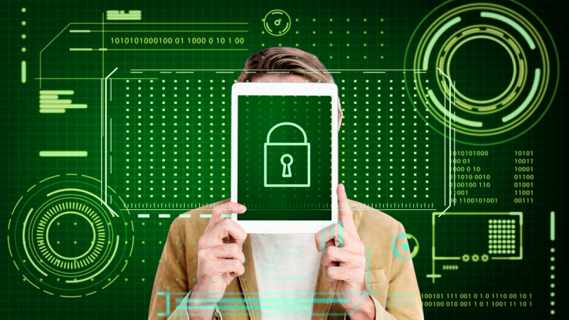 Why Data Privacy Is Now a Business Differentiator