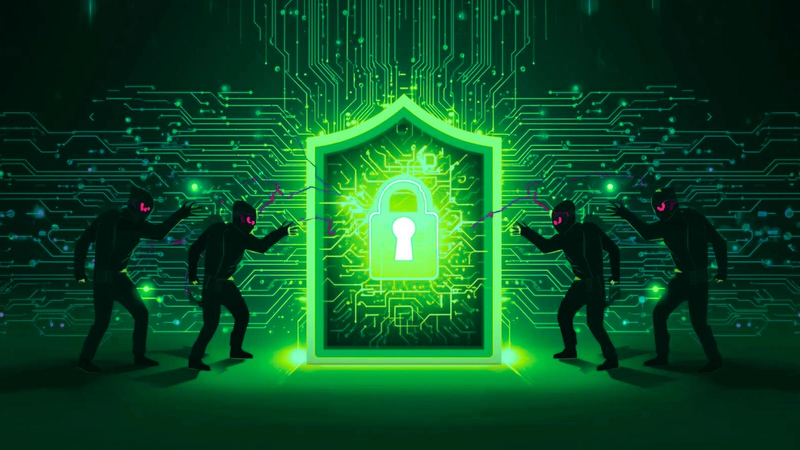 AI Deepfake Attacks: The New Era of Phishing That Most Companies Aren’t Prepared For