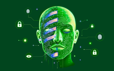 AI in Cybersecurity – Friend and Foe in the Digital Battlefield
