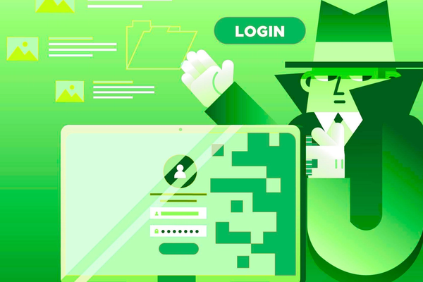 Combating Phishing Attacks in the Digital Era