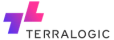 Terralogic