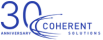Coherentsolutions