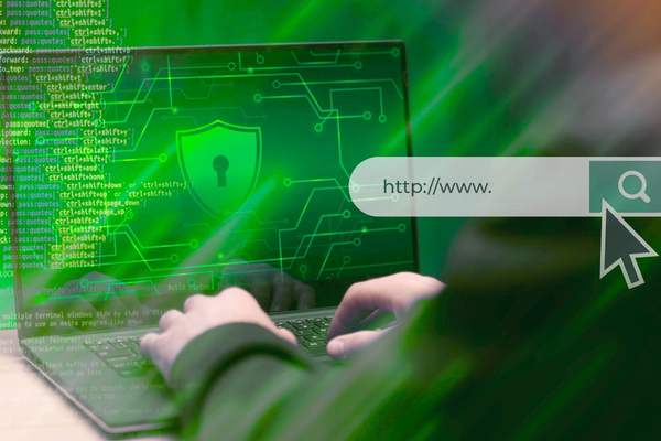 The Ultimate Guide to Data Leak Prevention