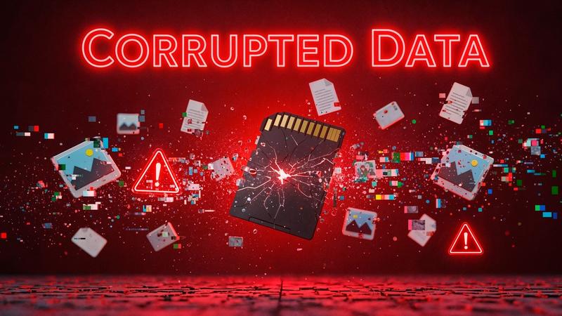 The Hidden Cost of Data Breaches – Beyond Financial Losses