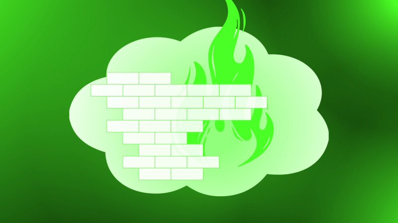 Cloud Firewall (Lite) — Simple, Secure, and Built for Everyone: Launching Soon