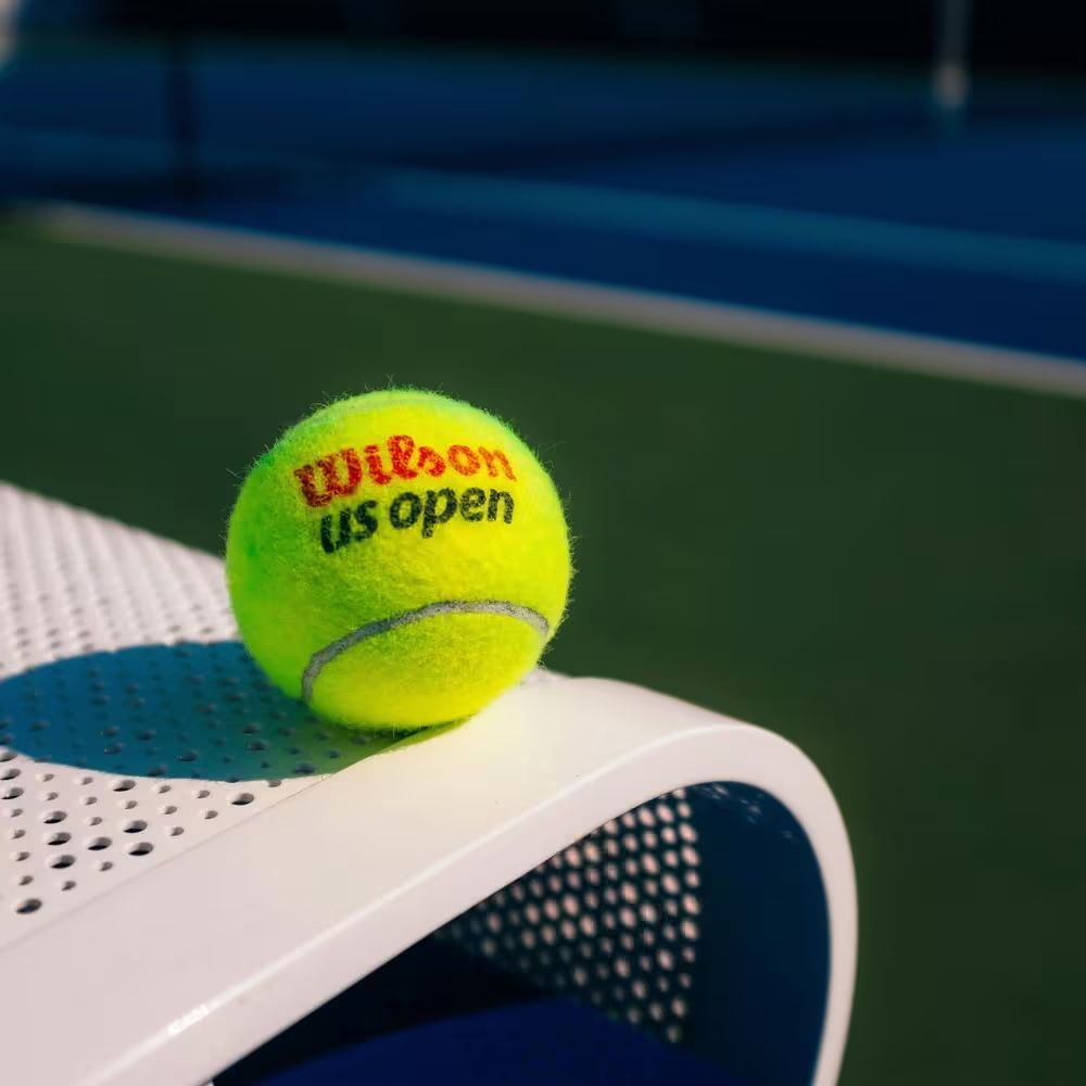 Wimbledon 2026 - Exclusive Tennis Experience in All England Club, Church Road, Wimbledon, London, GBR