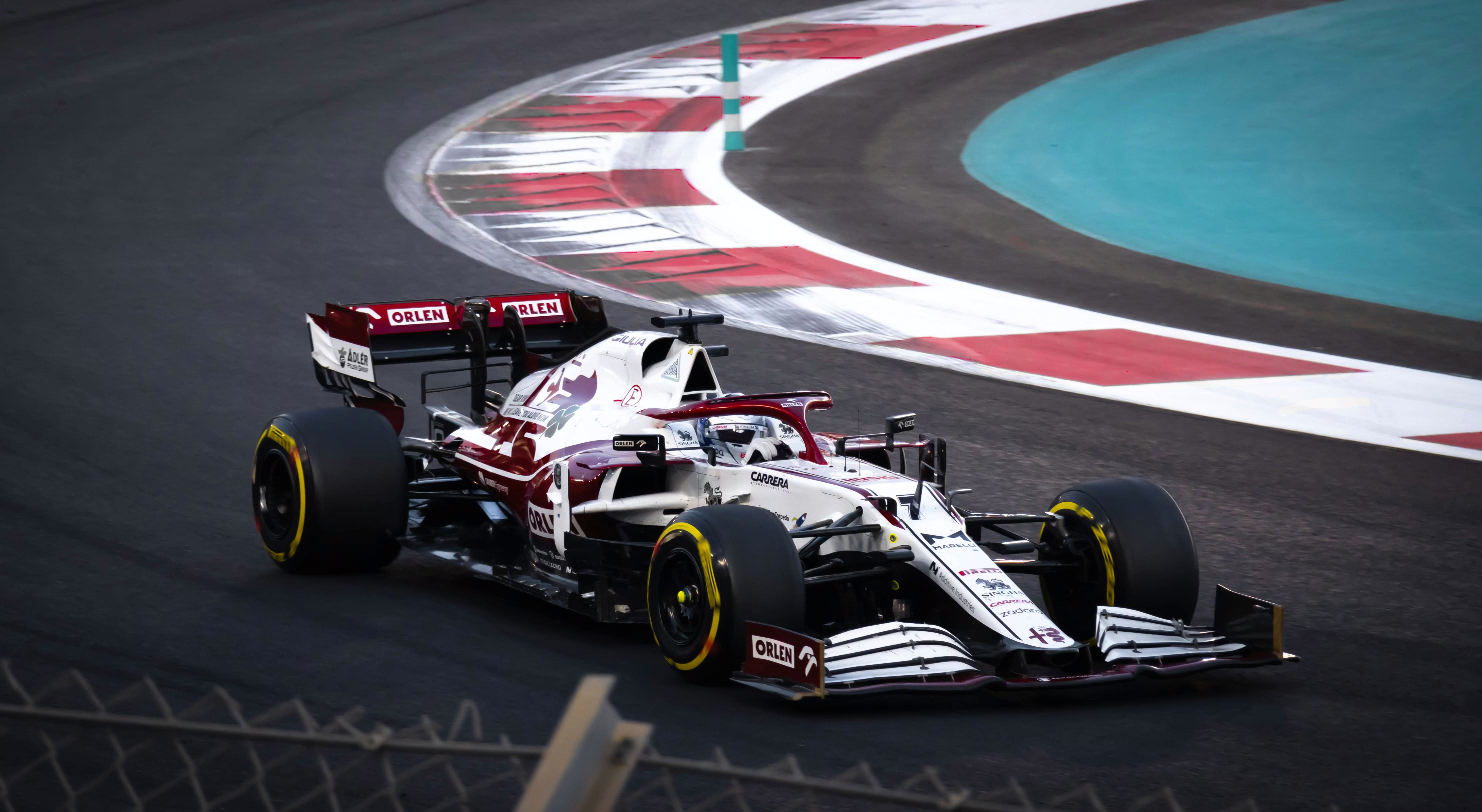 British Grand Prix 2026 - Exclusive Formula 1 Experience in Silverstone Circuit, Silverstone, GBR
