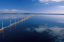 Oasi WWF della laguna di Orbetello