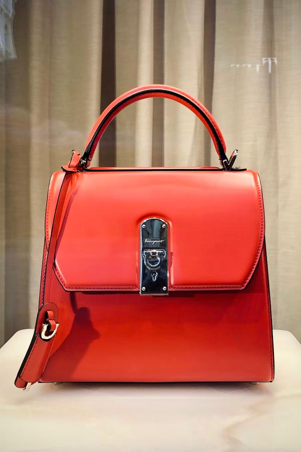 Belleza y Accesorios