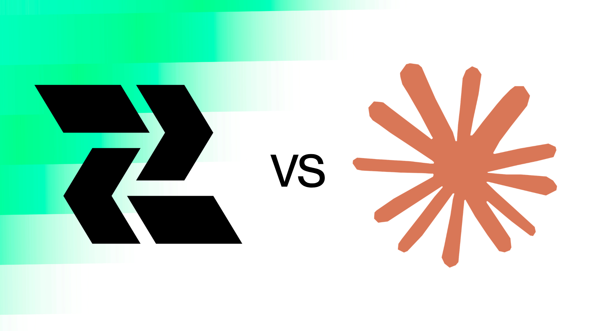 Zetane vs Claude-CoWork