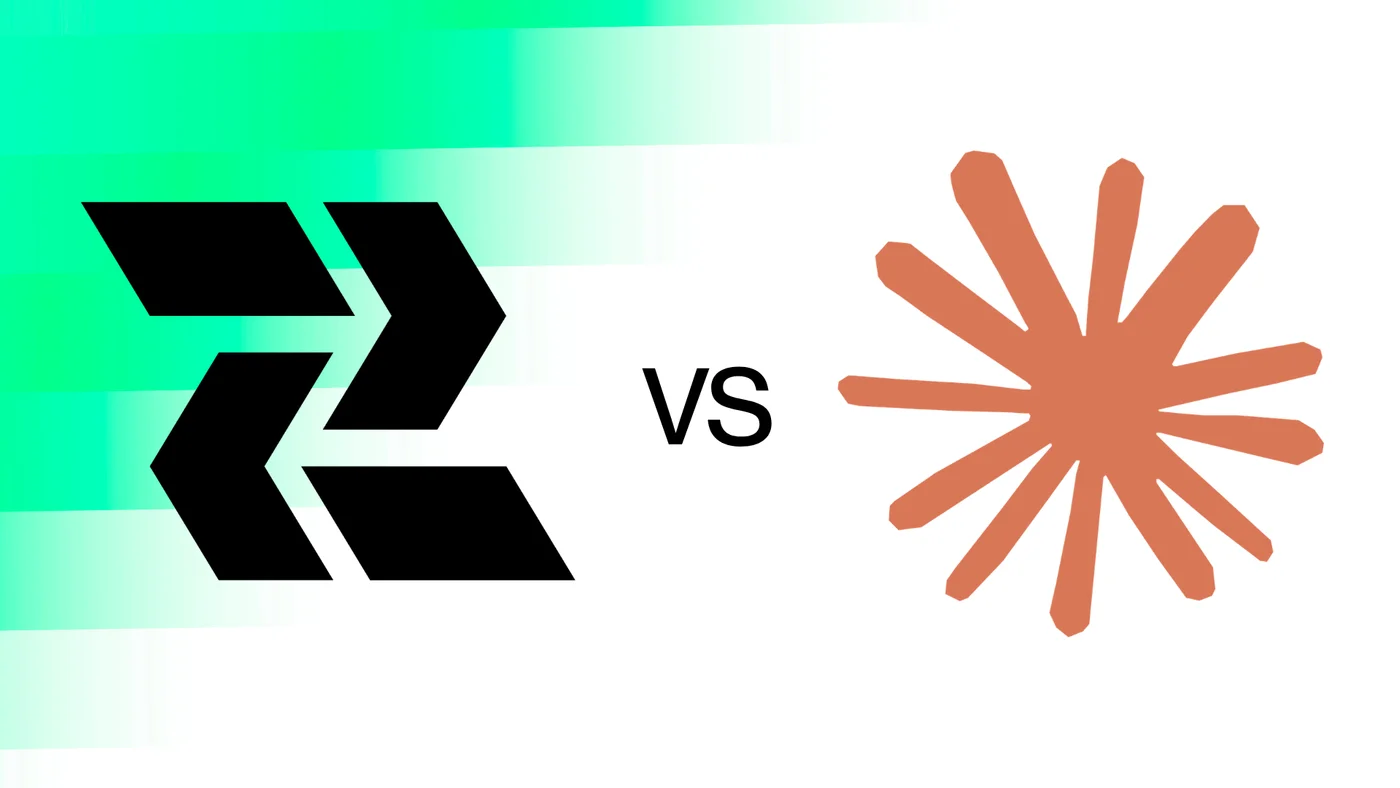 Zetane vs Claude-CoWork
