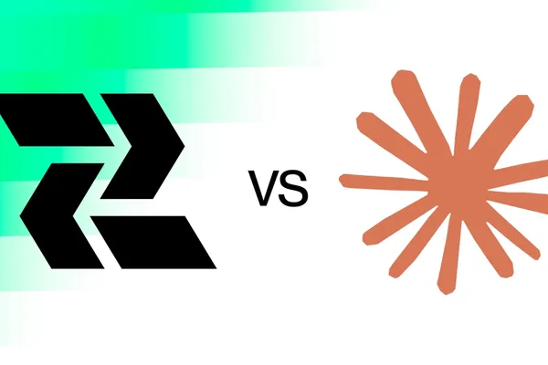 Zetane vs Claude-CoWork