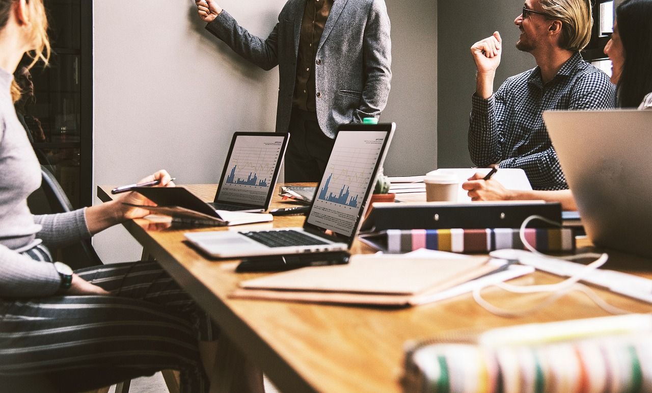 what-is-the-most-hired-coding-bootcamp