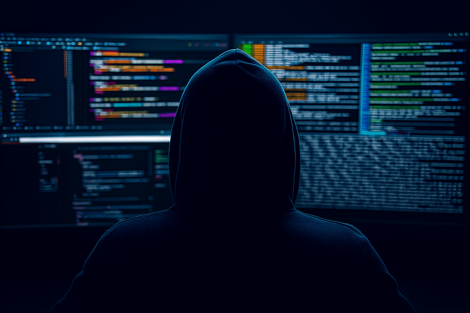 cybersecurity career in 2025,  cybersecurity bootcamp training 2025, 