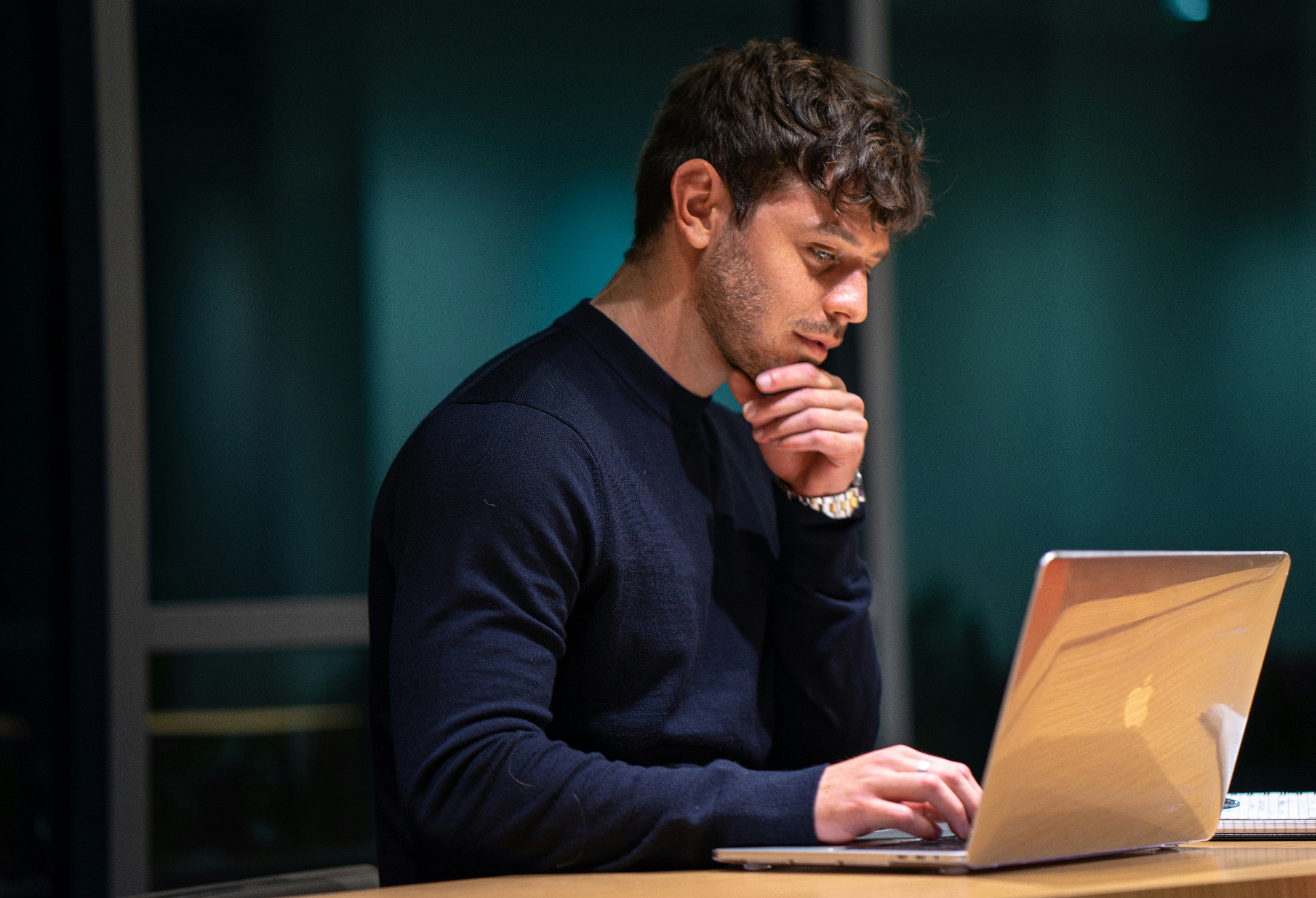 Why Does Data Science Matter in 2025?
