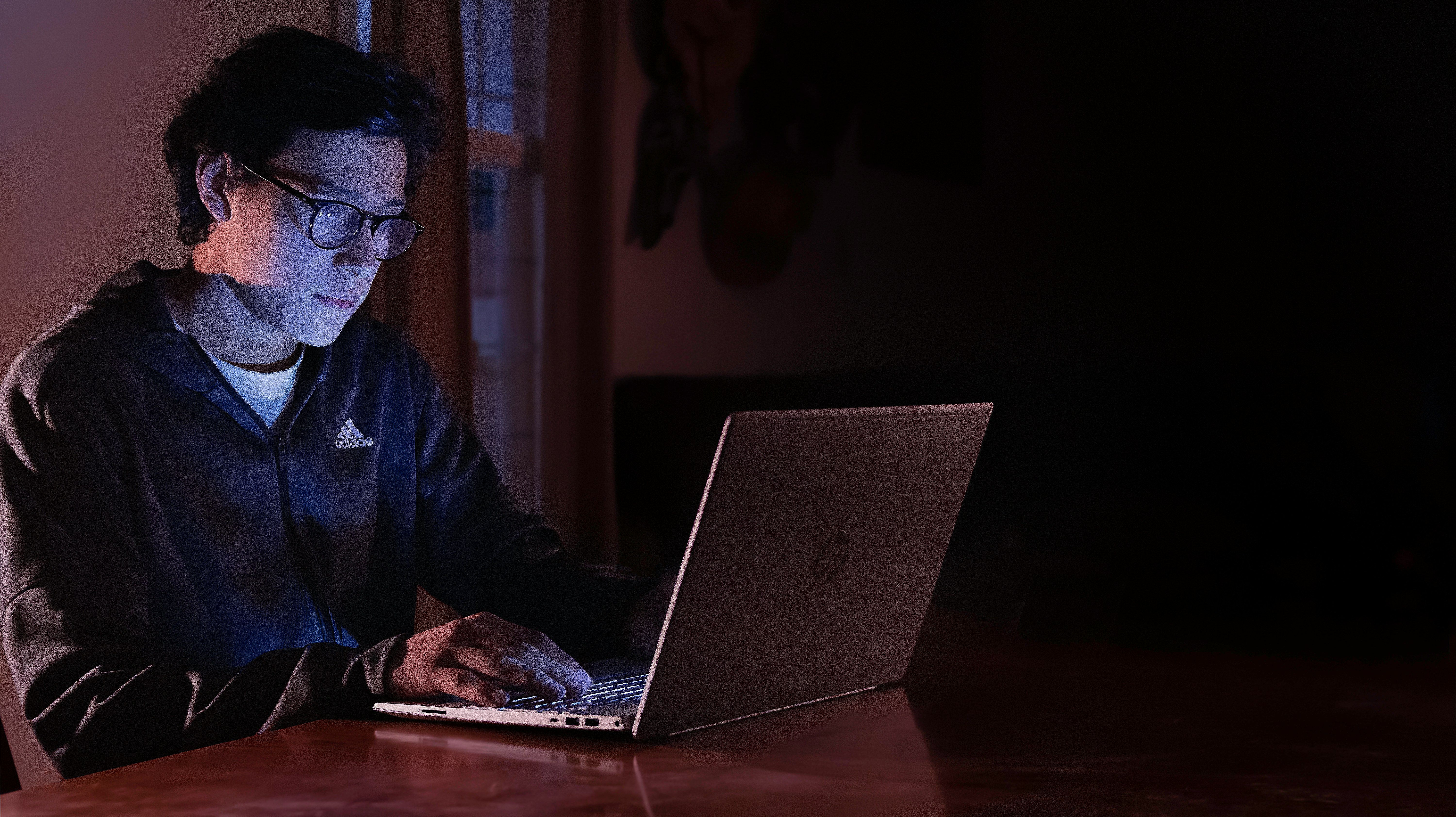 what is cyber security