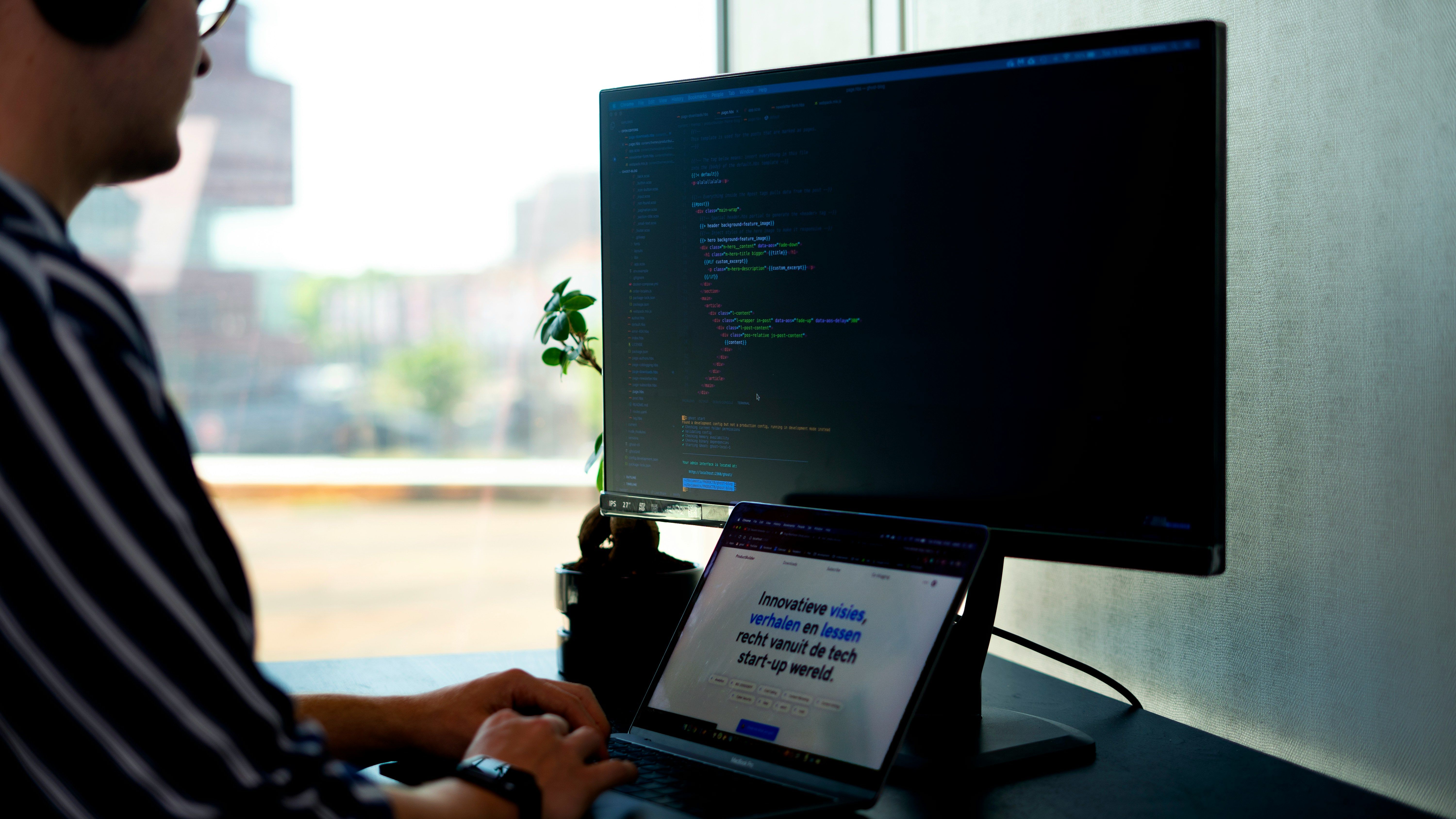 What makes a bootcamp “best”?